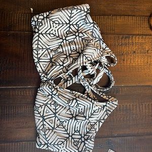 Carve Designs from Athleta Swim Top 38DD